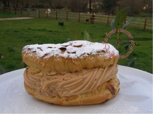 paris-brest-maison---debut-buche-aux-fruits-rouges-008.jpg.jpg