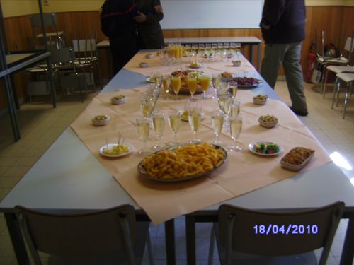 BILD2355.JPG