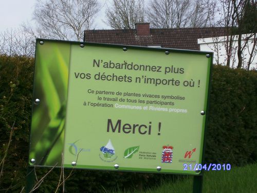 BILD2376.JPG