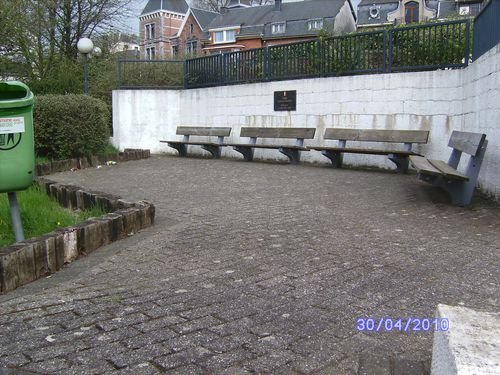 BILD2420