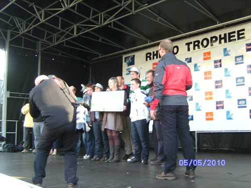 BILD2444
