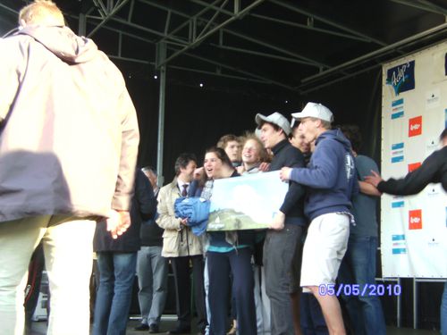 BILD2452