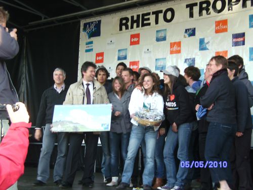 BILD2455