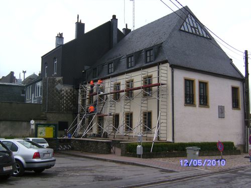 BILD2475