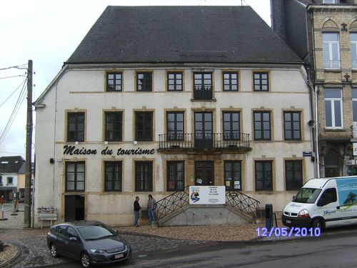 BILD2477