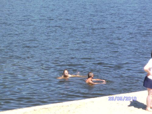 BILD2541