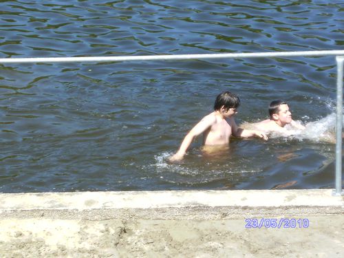 BILD2543