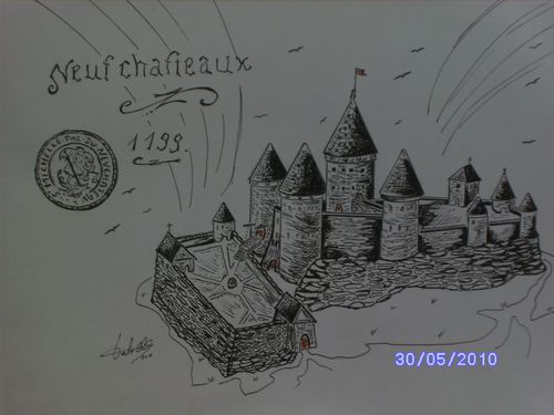 BILD2558