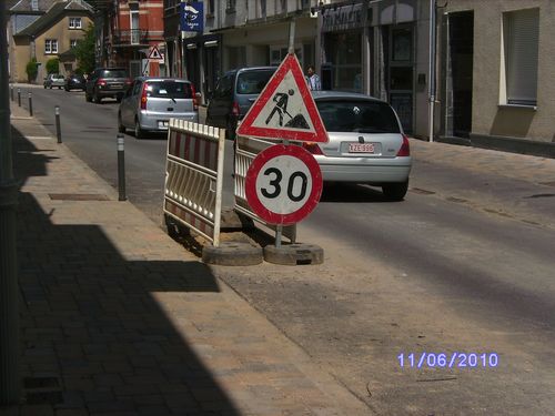 BILD2579