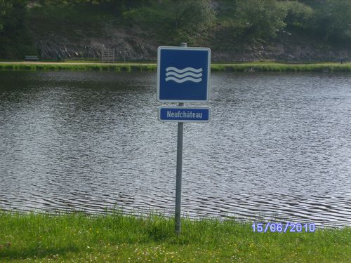BILD2586.JPG