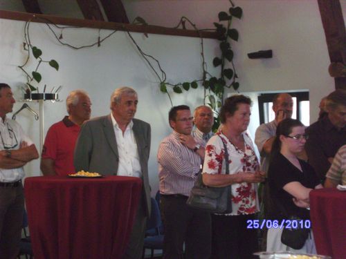 BILD2622