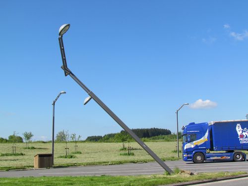 juin2005-4065.JPG
