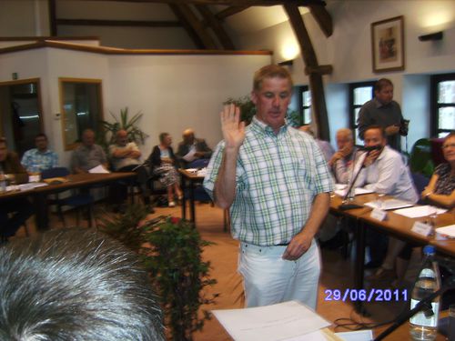 BILD2974