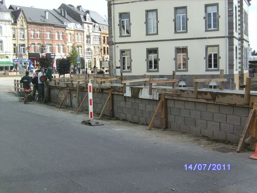 BILD3017
