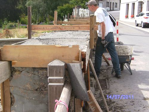 BILD3020