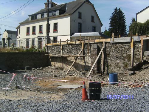 BILD3021