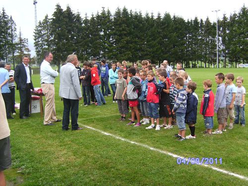 BILD3122