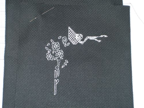 sal blackwork 2