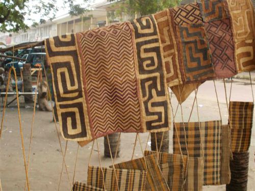 pygmees_artisanat_congo_11.JPG