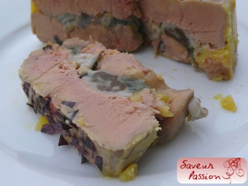 terrinefoiegrashuitre.jpg