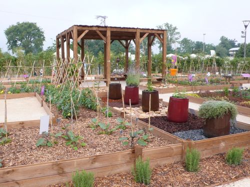 epicuriumpotager.JPG