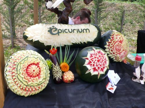 epicuriumsculpture.JPG