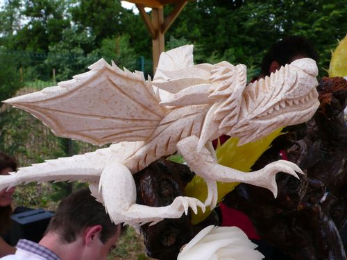 epocsculptdragon.JPG