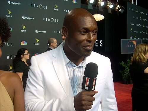 670px-Jimmy_Jean-Louis.jpg