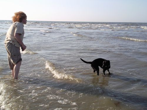 Photo0673