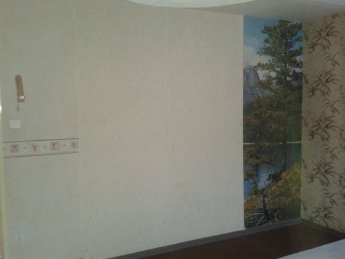 20131020_173817.jpg