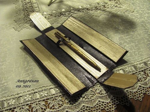 bricolage-3231.JPG