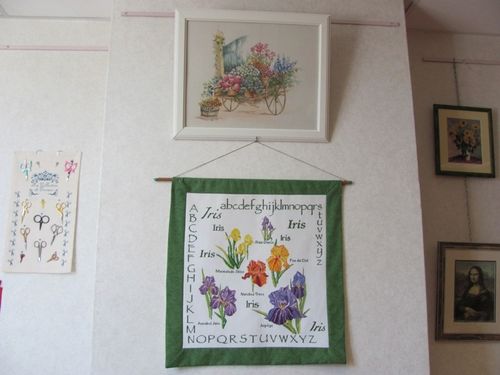 expo-broderie-2013-club-4900.JPG