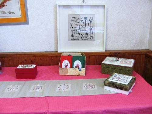 expo-broderie-2013-club-4903.JPG