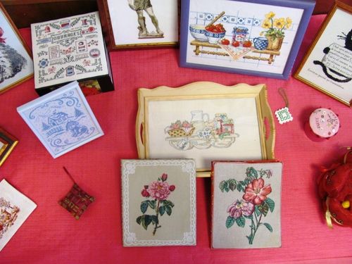 expo-broderie-2013-club-4930.JPG