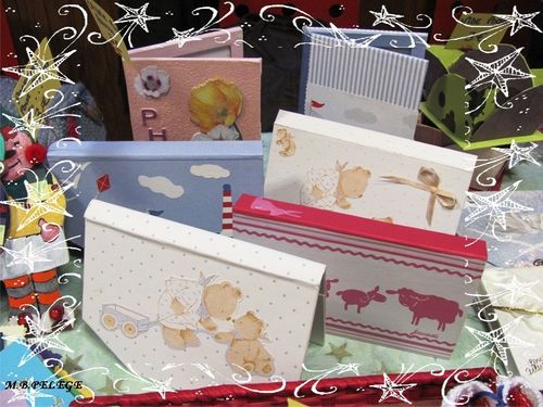 marche-noel-decembre-2013-fjep-5161.JPG