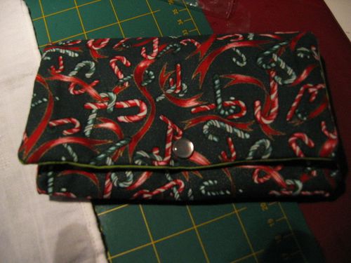 trousse2.jpg