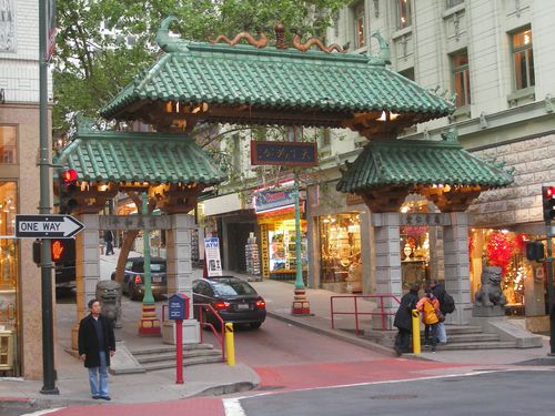 Chinatown.JPG