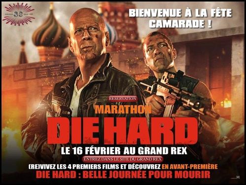 DieHardm.JPG