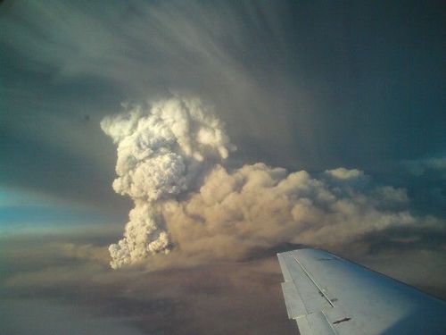 grimsvotn-eruption-to-21-mai-2011.jpg