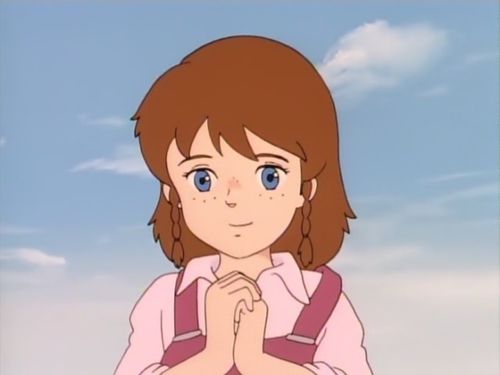 Pollyanna.jpg