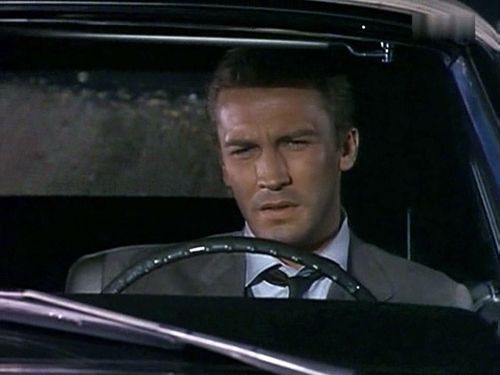 david-vincent.jpg