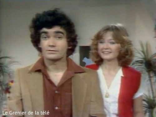 pierre-et-greta-sept1978.jpg