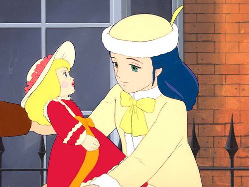 princesse-sarah.JPG