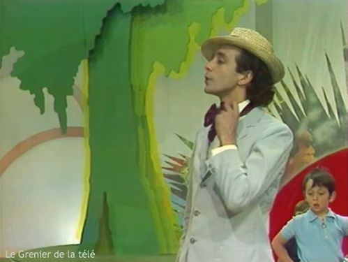 ile-aux-enfants-21sept1974.jpg
