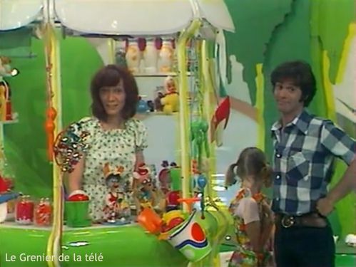ile-aux-enfants-episode1-02.jpg
