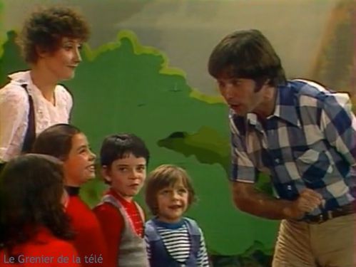 l-ile-aux-enfants-25janv1975.jpg