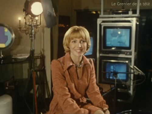 visiteurs-evelyne-dheliat.jpg