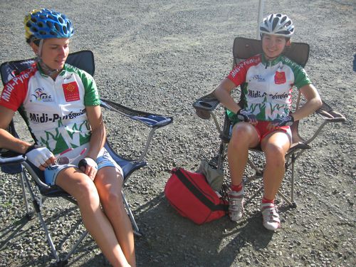 2010-3154.JPG