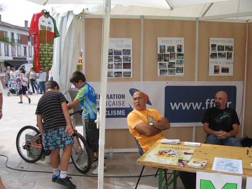 2010-4117.JPG