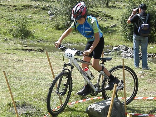 lac-d-oo-2010-103.jpg